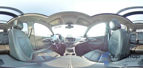 2019 GMC Terrain Slt from USA, damaged, VIN 3GKALVEX5KL364553